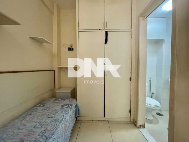 Conheça WhatsApp Image 2026-09-24 at 1 do imóvel - Apartamento 3 quartos à venda Flamengo, Rio de Janeiro - R$ 1.400.000 - FLAP30599 - 24 WhatsApp Image 2026-09-24 at 1 - 24
