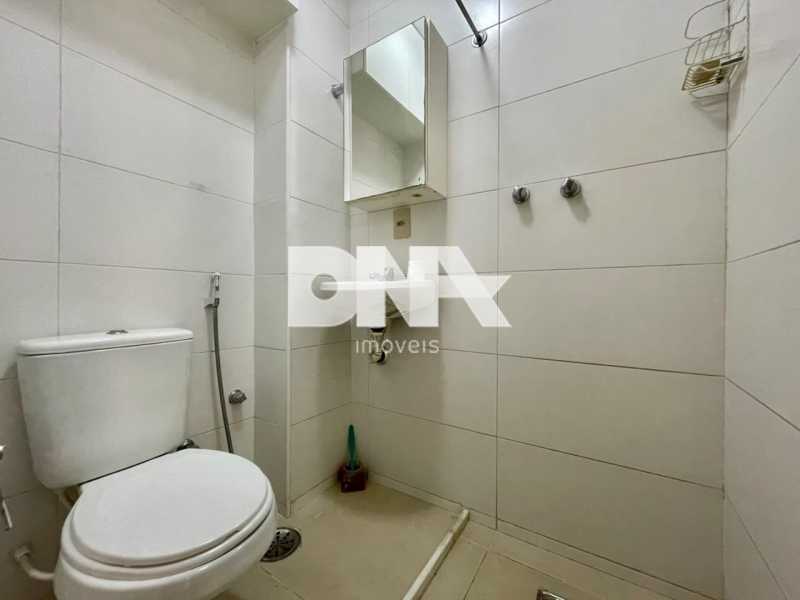 Conheça WhatsApp Image 2026-09-24 at 1 do imóvel - Apartamento 3 quartos à venda Flamengo, Rio de Janeiro - R$ 1.400.000 - FLAP30599 - 26 WhatsApp Image 2026-09-24 at 1 - 26