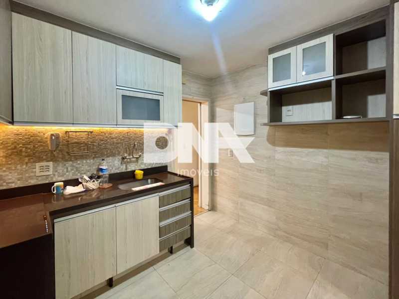 Conheça WhatsApp Image 2026-09-24 at 1 do imóvel - Apartamento 3 quartos à venda Flamengo, Rio de Janeiro - R$ 1.400.000 - FLAP30599 - 6 WhatsApp Image 2026-09-24 at 1 - 6