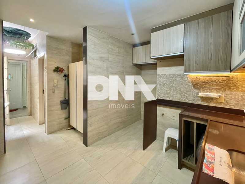 Conheça WhatsApp Image 2026-09-24 at 1 do imóvel - Apartamento 3 quartos à venda Flamengo, Rio de Janeiro - R$ 1.400.000 - FLAP30599 - 7 WhatsApp Image 2026-09-24 at 1 - 7