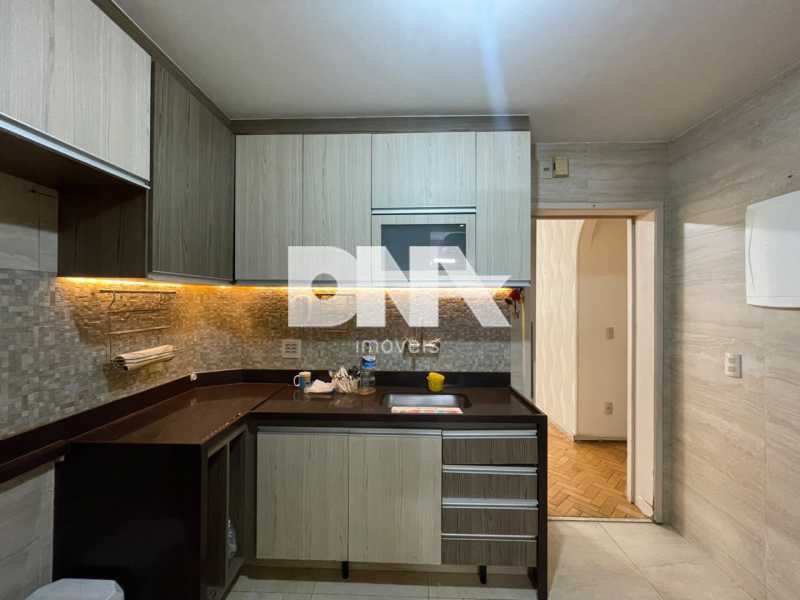 Conheça WhatsApp Image 2026-09-24 at 1 do imóvel - Apartamento 3 quartos à venda Flamengo, Rio de Janeiro - R$ 1.400.000 - FLAP30599 - 8 WhatsApp Image 2026-09-24 at 1 - 8