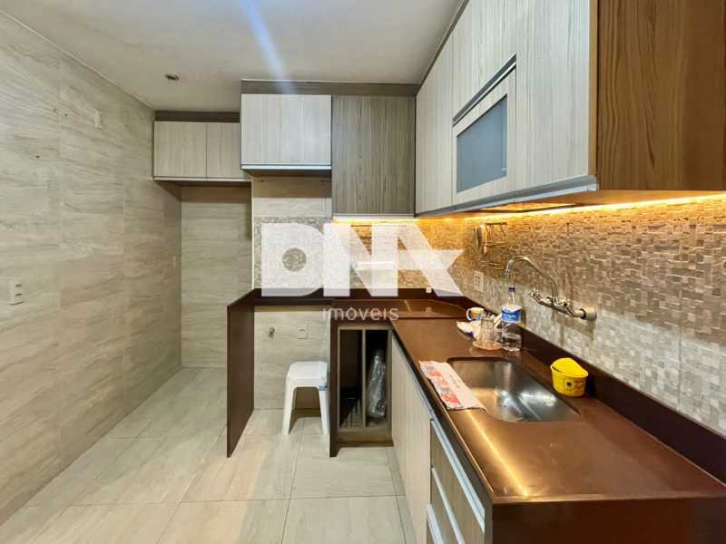 Conheça WhatsApp Image 2026-09-24 at 1 do imóvel - Apartamento 3 quartos à venda Flamengo, Rio de Janeiro - R$ 1.400.000 - FLAP30599 - 9 WhatsApp Image 2026-09-24 at 1 - 9