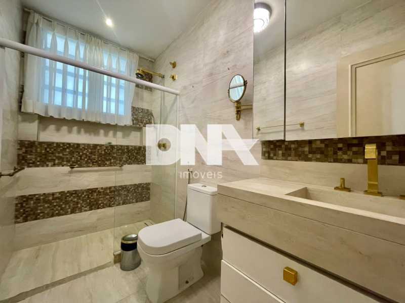 Conheça WhatsApp Image 2026-09-24 at 1 do imóvel - Apartamento 3 quartos à venda Flamengo, Rio de Janeiro - R$ 1.400.000 - FLAP30599 - 21 WhatsApp Image 2026-09-24 at 1 - 21