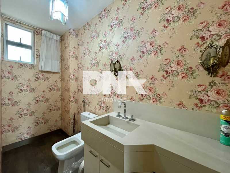 Conheça WhatsApp Image 2026-09-24 at 1 do imóvel - Apartamento 3 quartos à venda Flamengo, Rio de Janeiro - R$ 1.400.000 - FLAP30599 - 20 WhatsApp Image 2026-09-24 at 1 - 20
