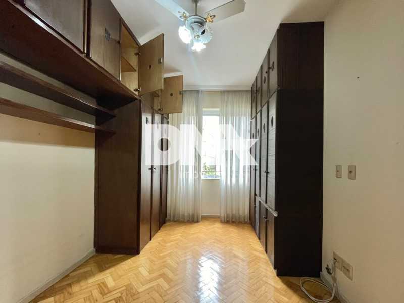 Conheça WhatsApp Image 2026-09-24 at 1 do imóvel - Apartamento 3 quartos à venda Flamengo, Rio de Janeiro - R$ 1.400.000 - FLAP30599 - 11 WhatsApp Image 2026-09-24 at 1 - 11