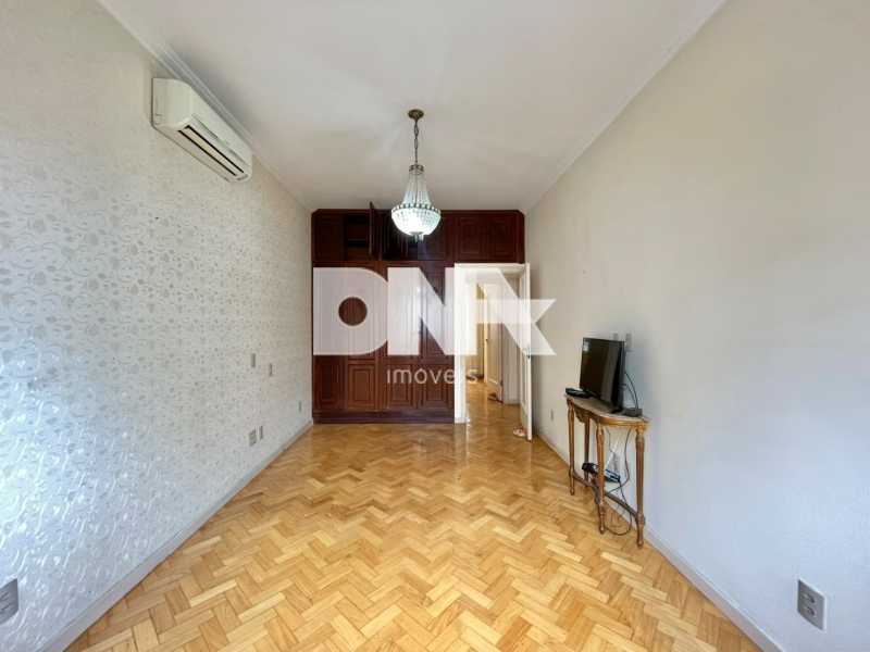 Conheça WhatsApp Image 2026-09-24 at 1 do imóvel - Apartamento 3 quartos à venda Flamengo, Rio de Janeiro - R$ 1.400.000 - FLAP30599 - 19 WhatsApp Image 2026-09-24 at 1 - 19