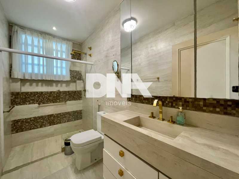 Conheça WhatsApp Image 2026-09-24 at 1 do imóvel - Apartamento 3 quartos à venda Flamengo, Rio de Janeiro - R$ 1.400.000 - FLAP30599 - 23 WhatsApp Image 2026-09-24 at 1 - 23