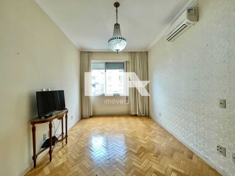 Conheça WhatsApp Image 2026-09-24 at 1 do imóvel - Apartamento 3 quartos à venda Flamengo, Rio de Janeiro - R$ 1.400.000 - FLAP30599 - 12 WhatsApp Image 2026-09-24 at 1 - 12