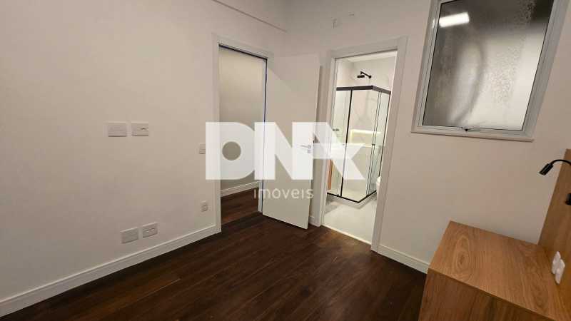 Conheça 7e3e1f0b-1c72-437b-ab08-860562 do imóvel - Apartamento 2 quartos à venda Ipanema, Rio de Janeiro - R$ 2.650.000 - JOAP20511 - 15 7e3e1f0b-1c72-437b-ab08-860562 - 15