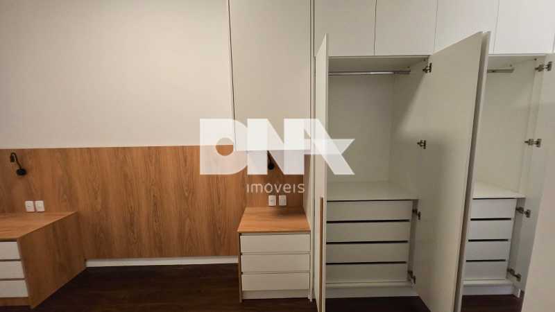 Conheça 178f90eb-b0f3-413e-9c27-9d90e1 do imóvel - Apartamento 2 quartos à venda Ipanema, Rio de Janeiro - R$ 2.650.000 - JOAP20511 - 13 178f90eb-b0f3-413e-9c27-9d90e1 - 13
