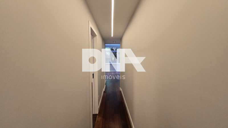 Conheça 9f6f4716-4097-44bd-bf1f-ae9723 do imóvel - Apartamento 2 quartos à venda Ipanema, Rio de Janeiro - R$ 2.650.000 - JOAP20511 - 8 9f6f4716-4097-44bd-bf1f-ae9723 - 8