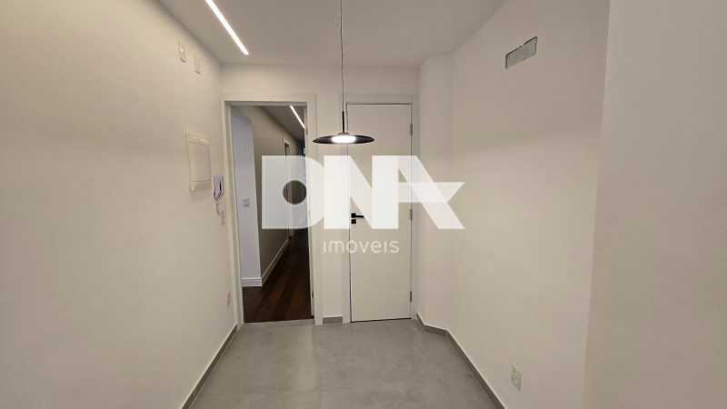 Conheça ef94a712-776f-4f04-b64b-a4c98c do imóvel - Apartamento 2 quartos à venda Ipanema, Rio de Janeiro - R$ 2.650.000 - JOAP20511 - 18 ef94a712-776f-4f04-b64b-a4c98c - 18