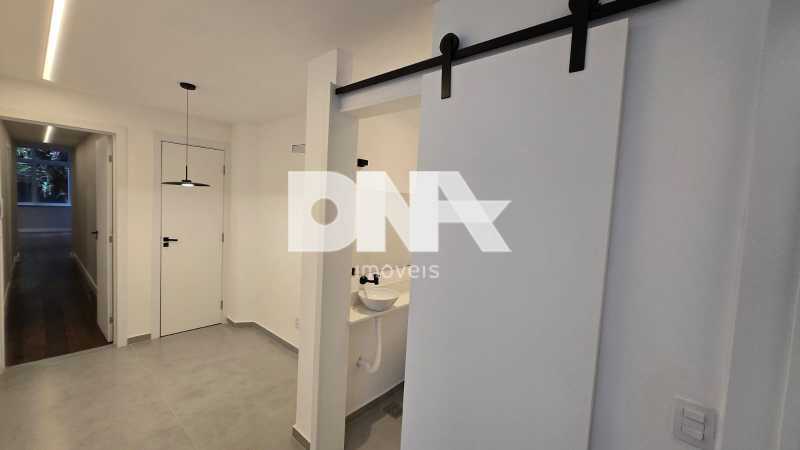 Conheça b53b4cca-b93a-4fe0-9d65-776035 do imóvel - Apartamento 2 quartos à venda Ipanema, Rio de Janeiro - R$ 2.650.000 - JOAP20511 - 20 b53b4cca-b93a-4fe0-9d65-776035 - 20