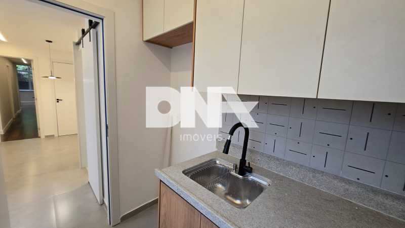 Conheça ff6e5efc-ced9-48a1-b3c2-d555a7 do imóvel - Apartamento 2 quartos à venda Ipanema, Rio de Janeiro - R$ 2.650.000 - JOAP20511 - 10 ff6e5efc-ced9-48a1-b3c2-d555a7 - 10
