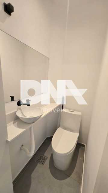 Conheça c02d117e-0f8f-4beb-b368-8f3c96 do imóvel - Apartamento 2 quartos à venda Ipanema, Rio de Janeiro - R$ 2.650.000 - JOAP20511 - 22 c02d117e-0f8f-4beb-b368-8f3c96 - 22
