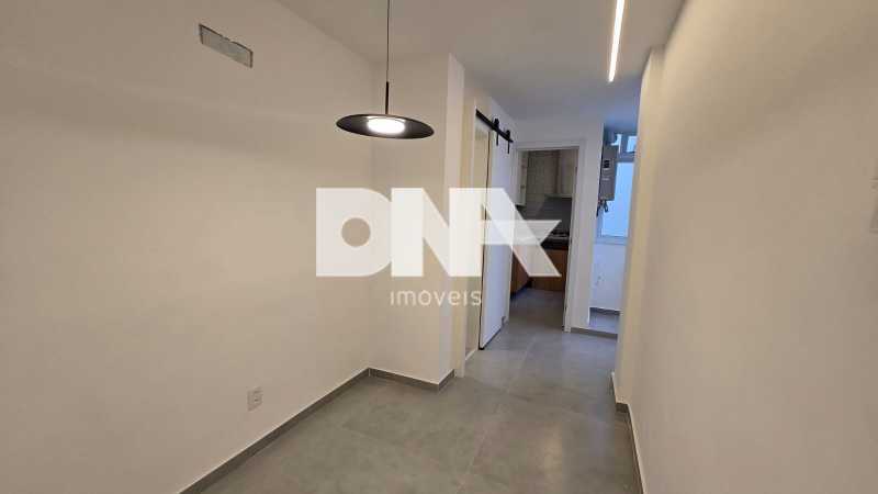 Conheça f5c51902-2c8c-41ad-a7c9-c94a2b do imóvel - Apartamento 2 quartos à venda Ipanema, Rio de Janeiro - R$ 2.650.000 - JOAP20511 - 19 f5c51902-2c8c-41ad-a7c9-c94a2b - 19