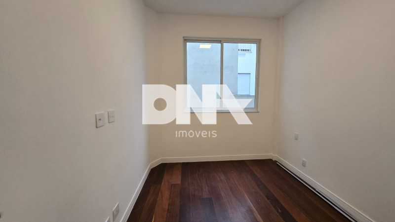 Conheça bb2d57ed-57ac-4bed-80f9-e3980f do imóvel - Apartamento 2 quartos à venda Ipanema, Rio de Janeiro - R$ 2.650.000 - JOAP20511 - 24 bb2d57ed-57ac-4bed-80f9-e3980f - 24