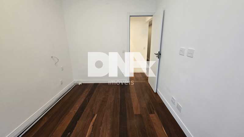 Conheça f2dc85bd-3dbc-40c1-84b0-fcae64 do imóvel - Apartamento 2 quartos à venda Ipanema, Rio de Janeiro - R$ 2.650.000 - JOAP20511 - 25 f2dc85bd-3dbc-40c1-84b0-fcae64 - 25