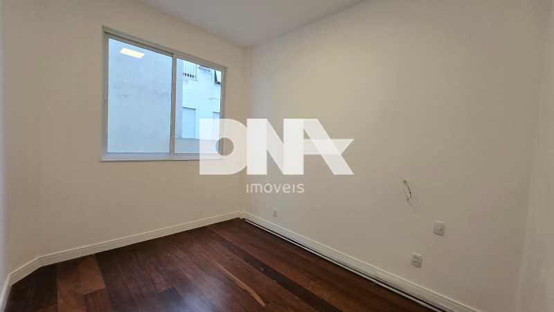 Conheça d7934a67-048a-4b4c-b4b0-7d7d9a do imóvel - Apartamento 2 quartos à venda Ipanema, Rio de Janeiro - R$ 2.650.000 - JOAP20511 - 26 d7934a67-048a-4b4c-b4b0-7d7d9a - 26