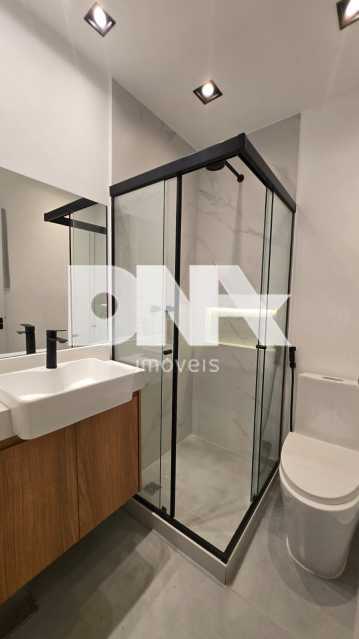 Conheça 4d61c5fc-20b7-4754-8d6c-478b67 do imóvel - Apartamento 2 quartos à venda Ipanema, Rio de Janeiro - R$ 2.650.000 - JOAP20511 - 17 4d61c5fc-20b7-4754-8d6c-478b67 - 17