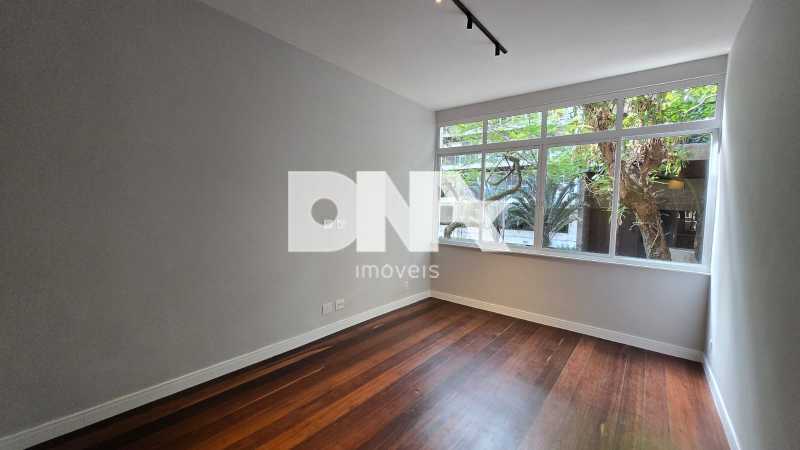 Conheça e9ddcc3e-fceb-4ff5-a74f-3ebb3a do imóvel - Apartamento 2 quartos à venda Ipanema, Rio de Janeiro - R$ 2.650.000 - JOAP20511 - 2 e9ddcc3e-fceb-4ff5-a74f-3ebb3a - 2