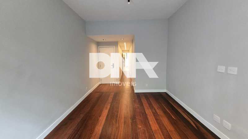 Conheça 01b3b44f-d370-4278-b147-311fd3 do imóvel - Apartamento 2 quartos à venda Ipanema, Rio de Janeiro - R$ 2.650.000 - JOAP20511 - 3 01b3b44f-d370-4278-b147-311fd3 - 3