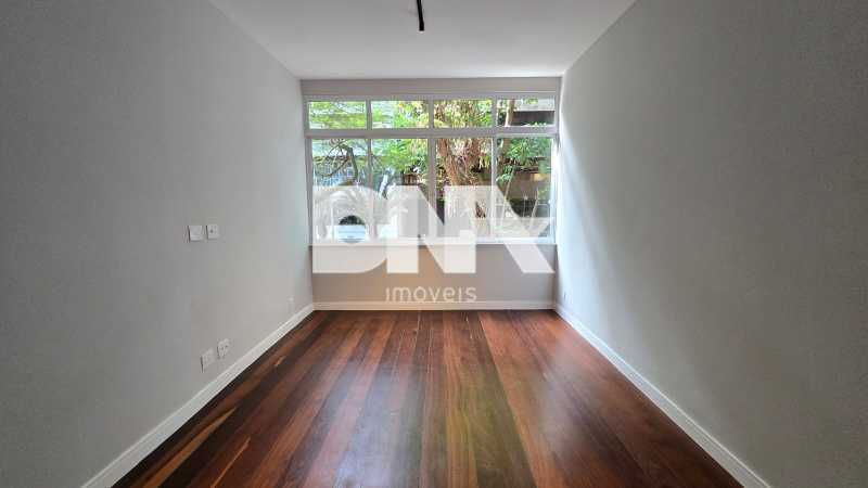 Conheça bf7f2a9f-6ebb-4b77-8302-7880dc do imóvel - Apartamento 2 quartos à venda Ipanema, Rio de Janeiro - R$ 2.650.000 - JOAP20511 - 1 bf7f2a9f-6ebb-4b77-8302-7880dc - 1