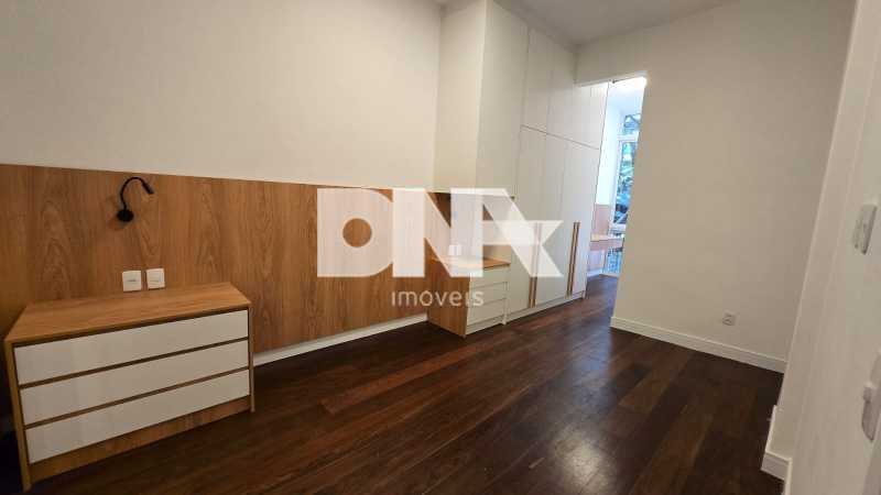 Conheça ef986b35-58c6-4512-9060-7c29a8 do imóvel - Apartamento 2 quartos à venda Ipanema, Rio de Janeiro - R$ 2.650.000 - JOAP20511 - 23 ef986b35-58c6-4512-9060-7c29a8 - 23