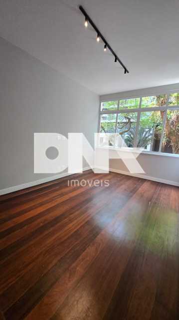 Conheça 15a4589c-7a4c-4275-8bb5-9ef6a9 do imóvel - Apartamento 2 quartos à venda Ipanema, Rio de Janeiro - R$ 2.650.000 - JOAP20511 - 4 15a4589c-7a4c-4275-8bb5-9ef6a9 - 4