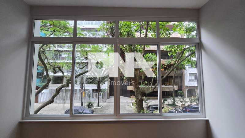 Conheça b1fa7864-ae37-4e36-bad5-e1bff8 do imóvel - Apartamento 2 quartos à venda Ipanema, Rio de Janeiro - R$ 2.650.000 - JOAP20511 - 6 b1fa7864-ae37-4e36-bad5-e1bff8 - 6