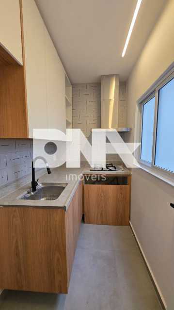 Conheça 99b432c2-bc36-47a8-9723-2fe8e2 do imóvel - Apartamento 2 quartos à venda Ipanema, Rio de Janeiro - R$ 2.650.000 - JOAP20511 - 9 99b432c2-bc36-47a8-9723-2fe8e2 - 9