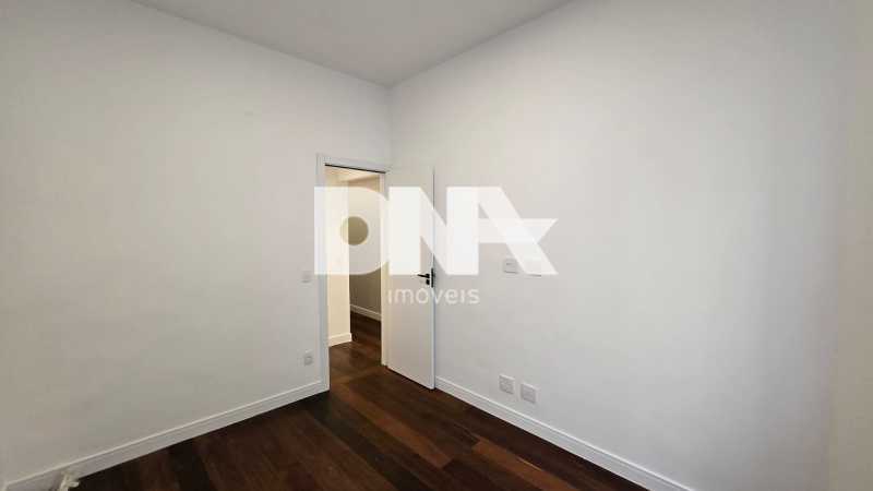 Conheça 3521464b-e4ca-476d-b843-69dfb9 do imóvel - Apartamento 2 quartos à venda Ipanema, Rio de Janeiro - R$ 2.650.000 - JOAP20511 - 29 3521464b-e4ca-476d-b843-69dfb9 - 29