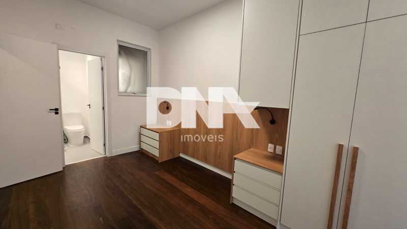 Conheça 1fa39947-bf86-4928-833c-b86b29 do imóvel - Apartamento 2 quartos à venda Ipanema, Rio de Janeiro - R$ 2.650.000 - JOAP20511 - 11 1fa39947-bf86-4928-833c-b86b29 - 11