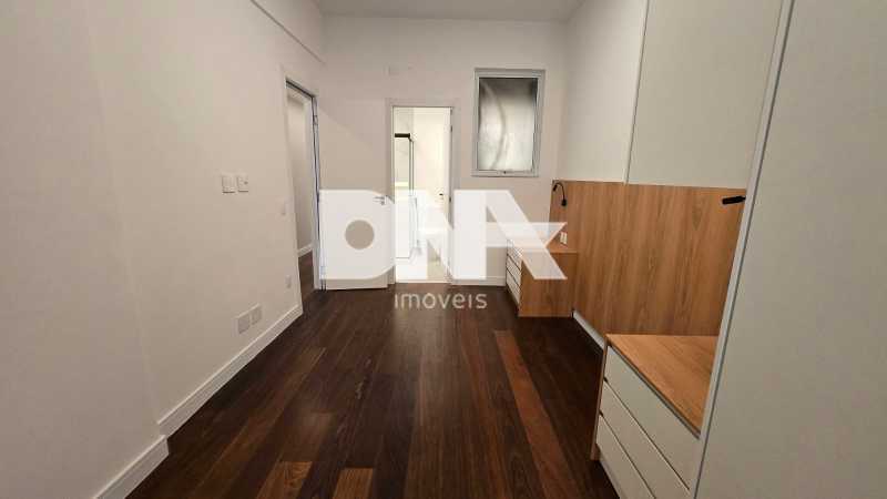 Conheça 26fbdf69-b427-4df5-8741-3879bb do imóvel - Apartamento 2 quartos à venda Ipanema, Rio de Janeiro - R$ 2.650.000 - JOAP20511 - 12 26fbdf69-b427-4df5-8741-3879bb - 12