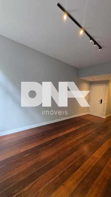 Conheça a6e0b365-b876-4e64-a65b-4df6a0 do imóvel - Apartamento 2 quartos à venda Ipanema, Rio de Janeiro - R$ 2.650.000 - JOAP20511 - 5 a6e0b365-b876-4e64-a65b-4df6a0 - 5