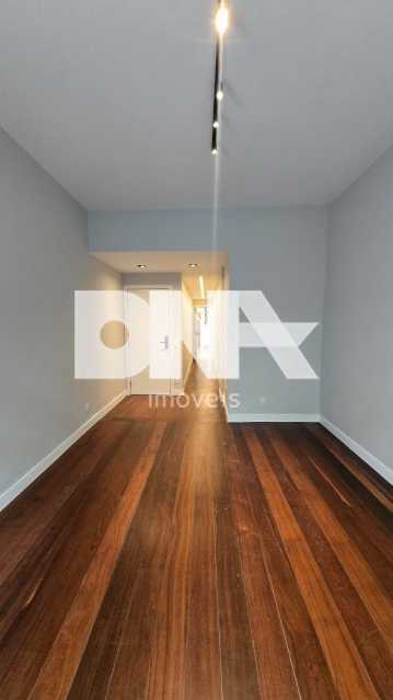 Conheça f06f3b1e-b1e6-46c0-9ceb-b1d387 do imóvel - Apartamento 2 quartos à venda Ipanema, Rio de Janeiro - R$ 2.650.000 - JOAP20511 - 7 f06f3b1e-b1e6-46c0-9ceb-b1d387 - 7