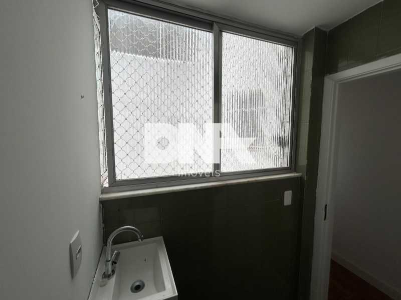 Conheça 0fbdf9b2-14cf-4987-af47-4f8b4e do imóvel - Cobertura 4 quartos à venda Copacabana, Rio de Janeiro - R$ 2.350.000 - NICO40230 - 4 0fbdf9b2-14cf-4987-af47-4f8b4e - 4