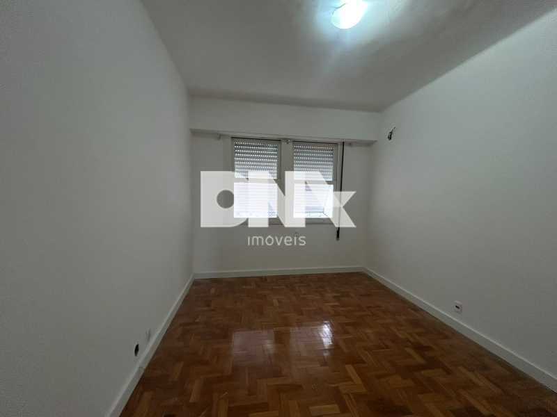 Conheça 3cdf94ee-ee30-4622-92c4-9bec44 do imóvel - Cobertura 4 quartos à venda Copacabana, Rio de Janeiro - R$ 2.350.000 - NICO40230 - 5 3cdf94ee-ee30-4622-92c4-9bec44 - 5