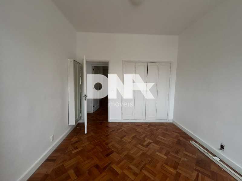 Conheça 4b2e7a65-3458-4389-857a-43aa2f do imóvel - Cobertura 4 quartos à venda Copacabana, Rio de Janeiro - R$ 2.350.000 - NICO40230 - 6 4b2e7a65-3458-4389-857a-43aa2f - 6