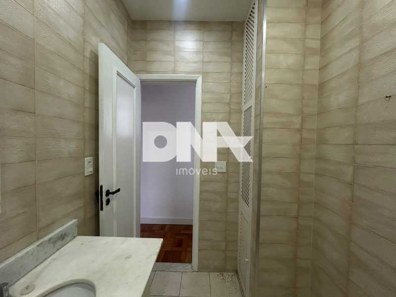 Conheça 5aa85a65-adc3-488b-8cfa-acac91 do imóvel - Cobertura 4 quartos à venda Copacabana, Rio de Janeiro - R$ 2.350.000 - NICO40230 - 7 5aa85a65-adc3-488b-8cfa-acac91 - 7