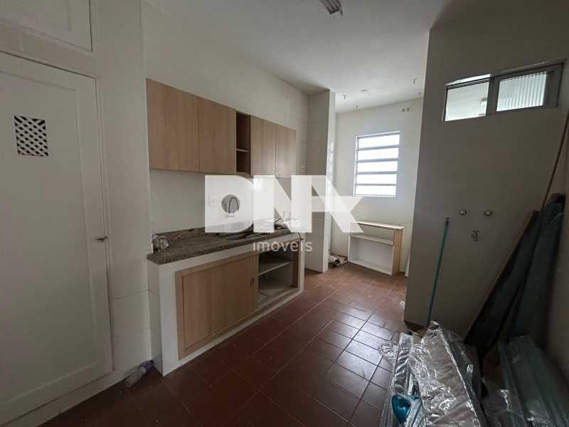 Conheça 6f137122-4001-44cf-b2ba-84ad82 do imóvel - Cobertura 4 quartos à venda Copacabana, Rio de Janeiro - R$ 2.350.000 - NICO40230 - 9 6f137122-4001-44cf-b2ba-84ad82 - 9