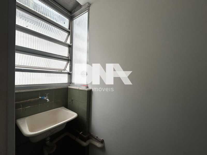 Conheça 9abb0f8d-9d8f-426b-8ffa-e87674 do imóvel - Cobertura 4 quartos à venda Copacabana, Rio de Janeiro - R$ 2.350.000 - NICO40230 - 10 9abb0f8d-9d8f-426b-8ffa-e87674 - 10
