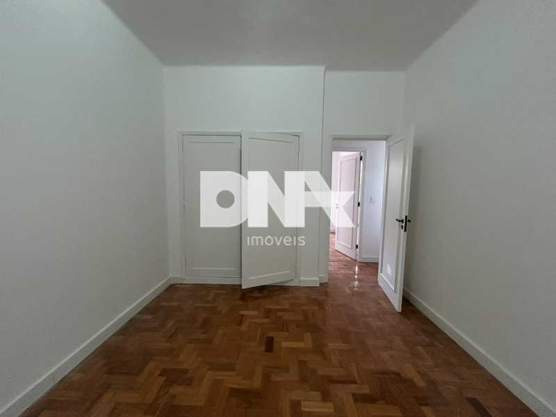 Conheça 14a9b434-3175-48c4-96dd-ffbe26 do imóvel - Cobertura 4 quartos à venda Copacabana, Rio de Janeiro - R$ 2.350.000 - NICO40230 - 11 14a9b434-3175-48c4-96dd-ffbe26 - 11