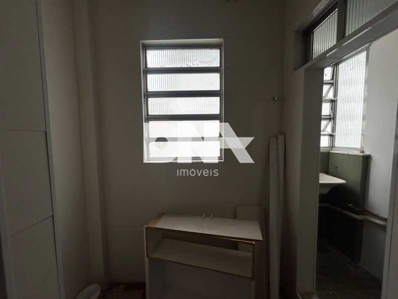 Conheça 39d28846-cf40-4b57-a69c-dbede7 do imóvel - Cobertura 4 quartos à venda Copacabana, Rio de Janeiro - R$ 2.350.000 - NICO40230 - 12 39d28846-cf40-4b57-a69c-dbede7 - 12