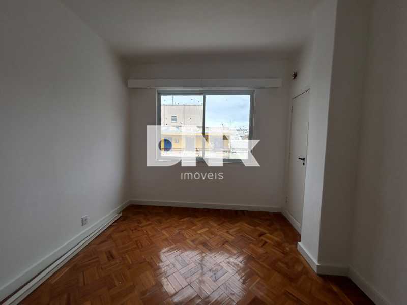 Conheça 83f4a8c7-876d-4aba-a3a0-343d49 do imóvel - Cobertura 4 quartos à venda Copacabana, Rio de Janeiro - R$ 2.350.000 - NICO40230 - 16 83f4a8c7-876d-4aba-a3a0-343d49 - 16