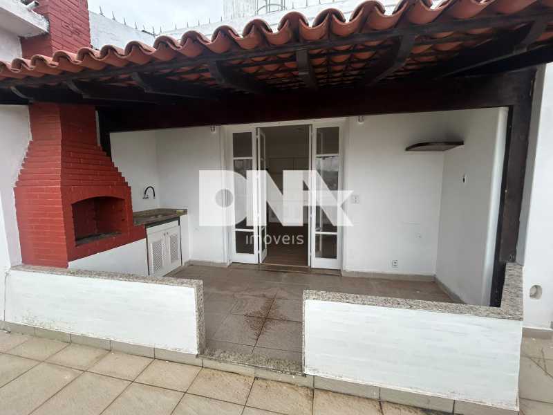 Conheça 4189c6df-0429-4eb6-98f8-ebc4c3 do imóvel - Cobertura 4 quartos à venda Copacabana, Rio de Janeiro - R$ 2.350.000 - NICO40230 - 2 4189c6df-0429-4eb6-98f8-ebc4c3 - 2