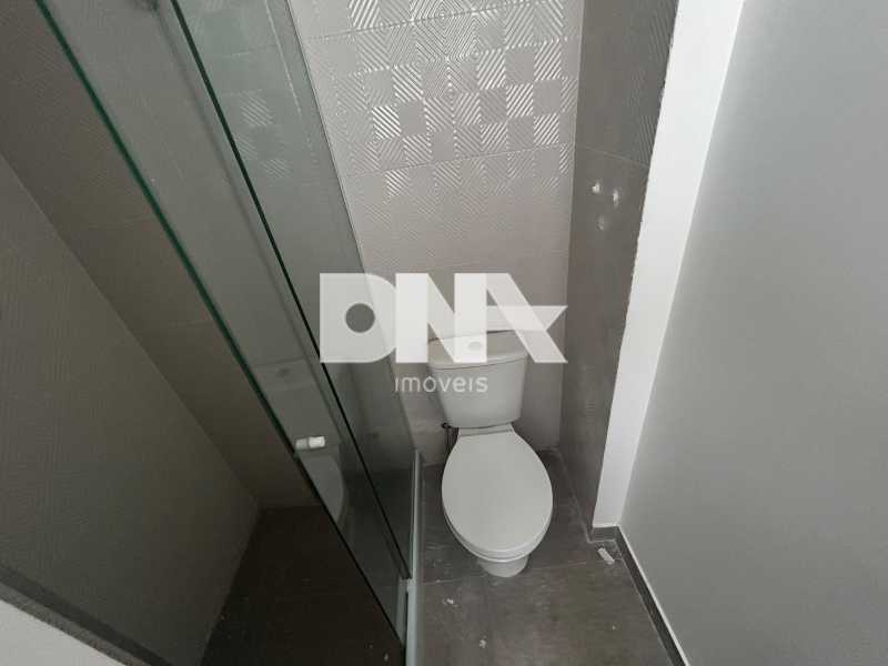 Conheça 6595fe91-7cc5-4a06-a1f0-1215cb do imóvel - Cobertura 4 quartos à venda Copacabana, Rio de Janeiro - R$ 2.350.000 - NICO40230 - 17 6595fe91-7cc5-4a06-a1f0-1215cb - 17