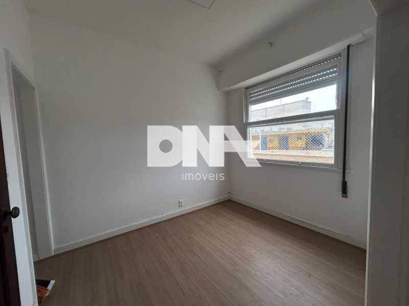 Conheça 82333b94-8d65-4233-b6aa-d645ab do imóvel - Cobertura 4 quartos à venda Copacabana, Rio de Janeiro - R$ 2.350.000 - NICO40230 - 20 82333b94-8d65-4233-b6aa-d645ab - 20