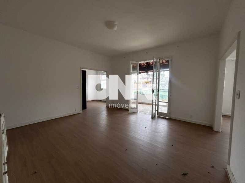 Conheça 97715ed3-708f-4f5d-a58e-eae37a do imóvel - Cobertura 4 quartos à venda Copacabana, Rio de Janeiro - R$ 2.350.000 - NICO40230 - 15 97715ed3-708f-4f5d-a58e-eae37a - 15