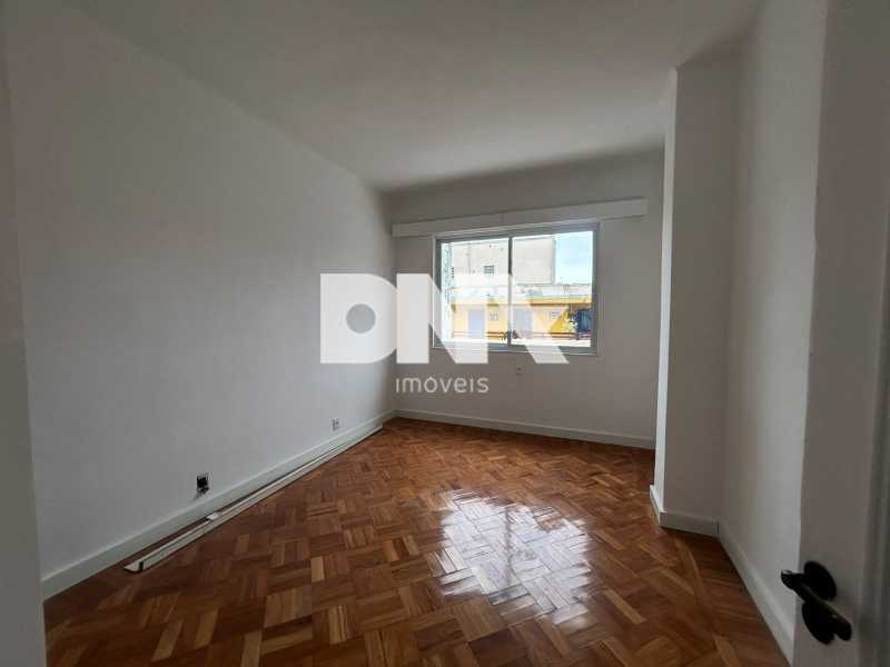 Conheça 80260144-2d01-4978-8d7e-16c9b4 do imóvel - Cobertura 4 quartos à venda Copacabana, Rio de Janeiro - R$ 2.350.000 - NICO40230 - 21 80260144-2d01-4978-8d7e-16c9b4 - 21